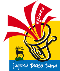 Jugend Brassband Eglisau